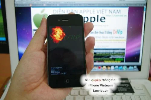 032835-iphone4g-taoviet-5.JPG_500.webp