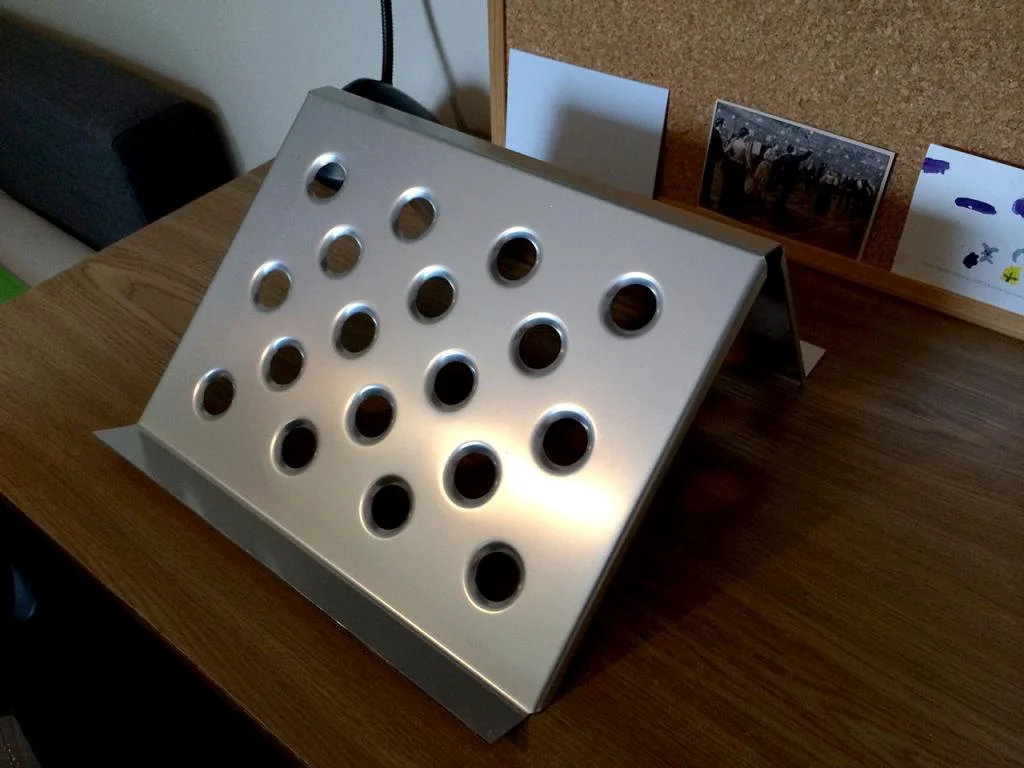 033_zpsa0b0fea3.webp