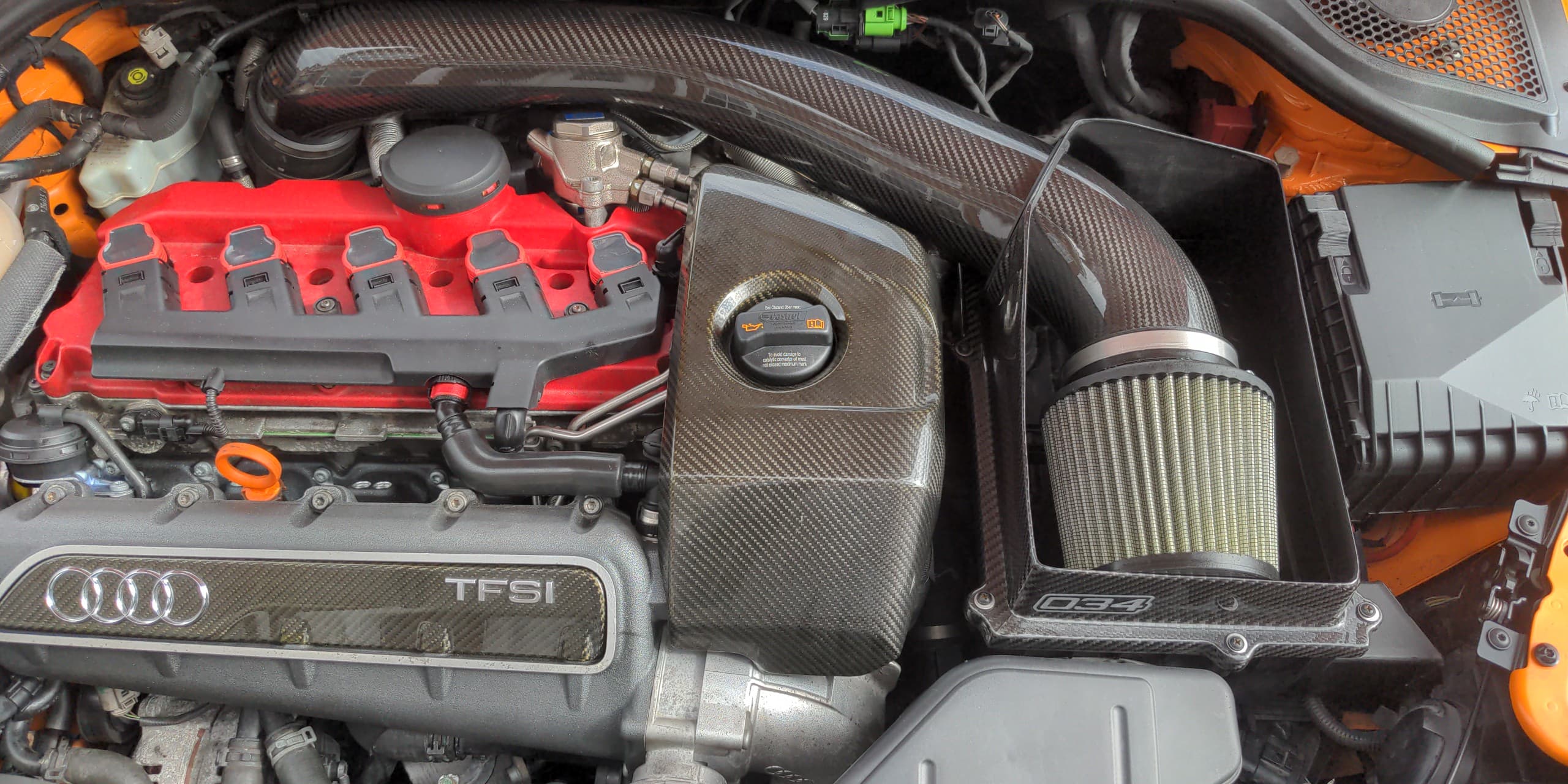 034 intake.jpg