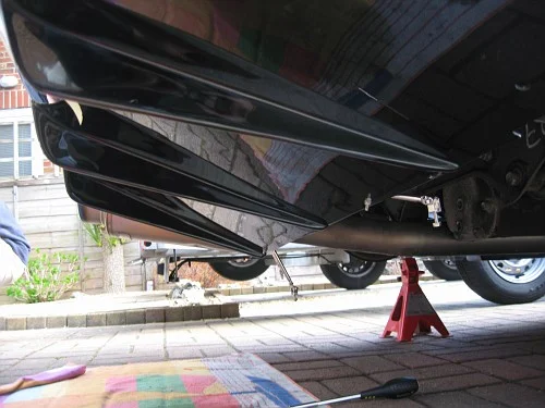 034-vi.webp