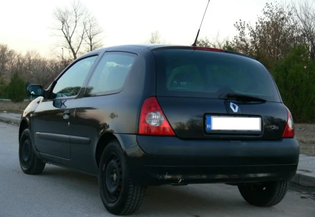 034383239.webp
