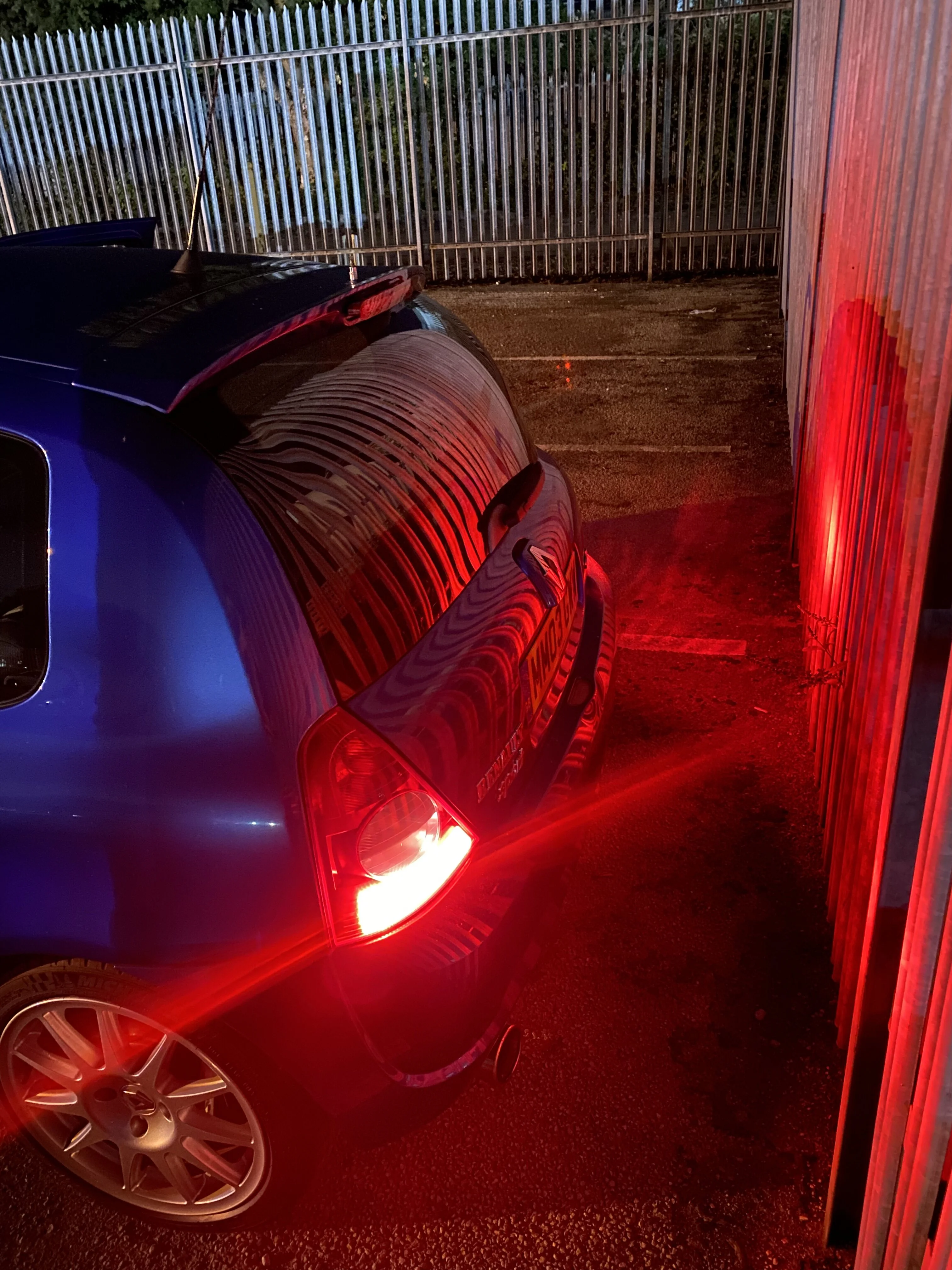 0345A858-64D8-4E4A-A5C4-DA7DD3151158.webp