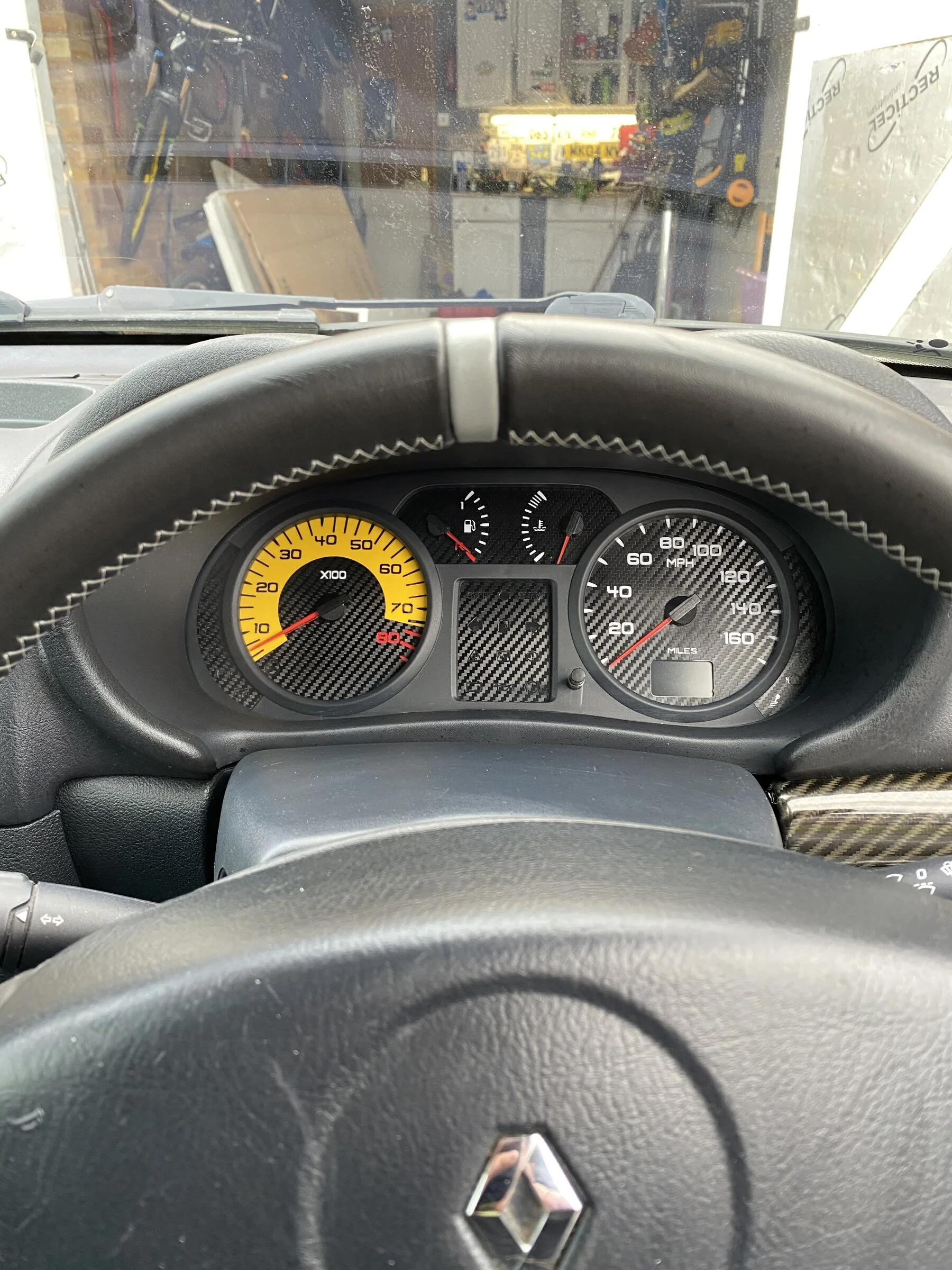 034AC799-2AB9-4AD1-A5B0-B0F5DC4BEFD1.webp