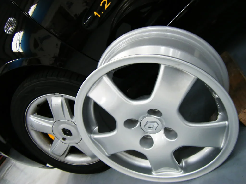 035-1.webp