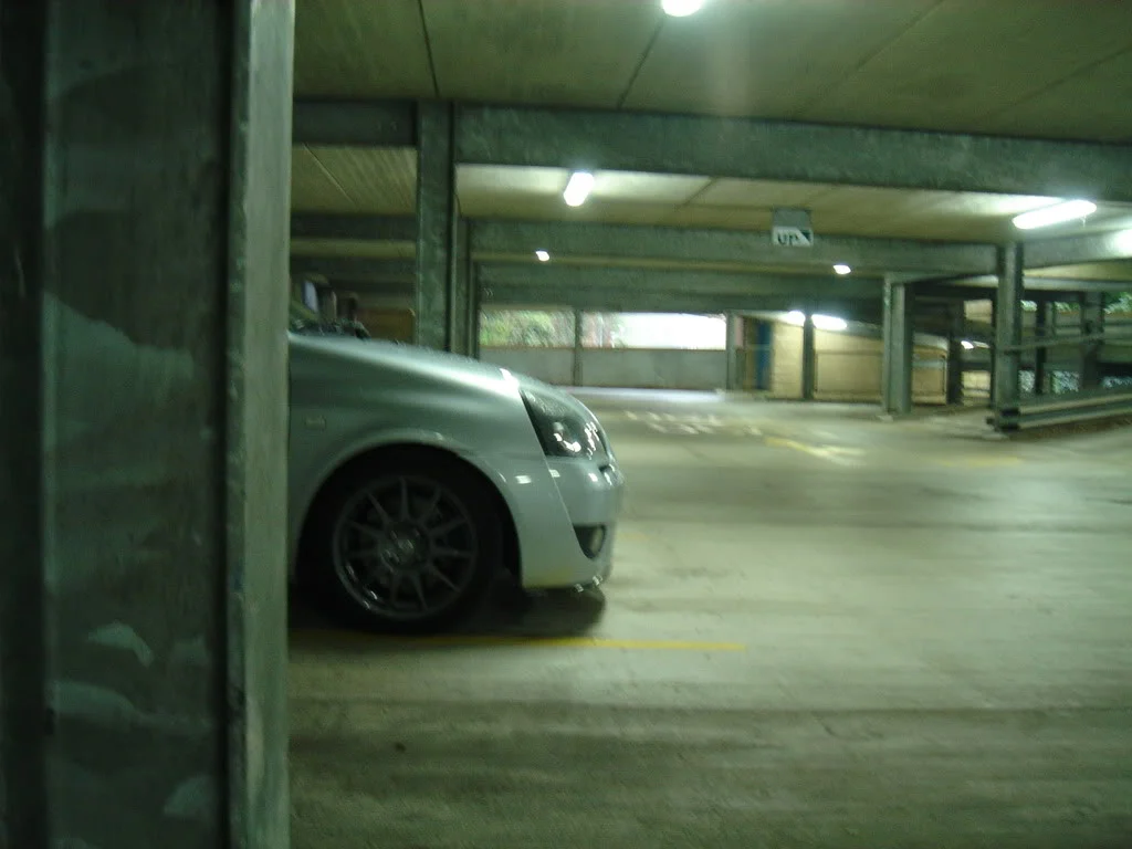 035.webp