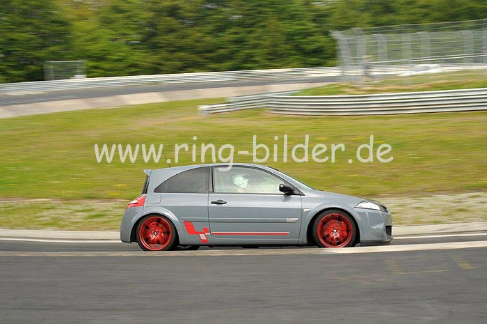 035_2694.webp
