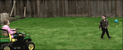 0364258c54fba1c5a247fdd5d83b39f2.gif