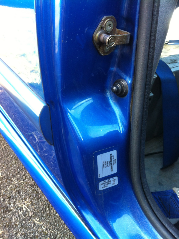 03663b61d8d73bf332c05808d4d85d32.jpg 03663b61d8d73bf332c05808d4d85d32.jpg