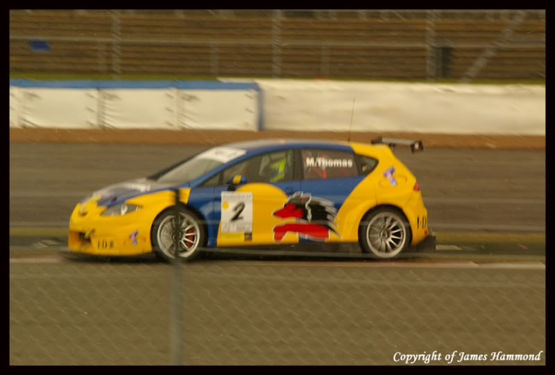 036copy.jpg