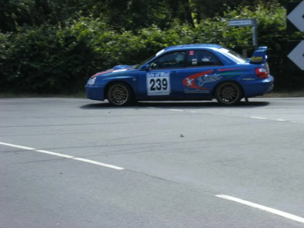 037-8.webp