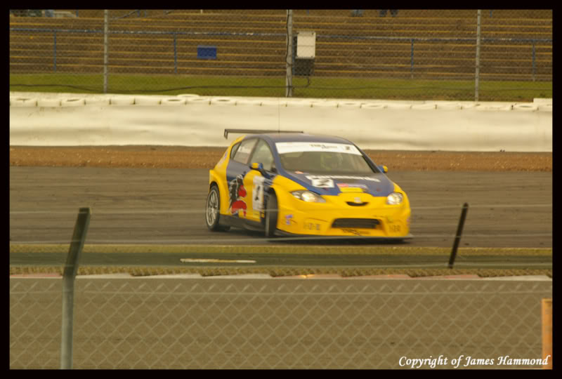 037copy.jpg