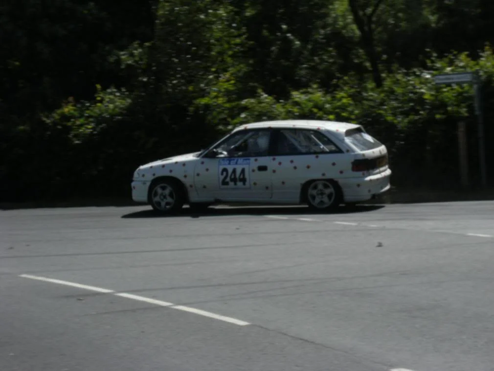 038-9.webp