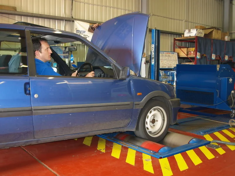 038.webp