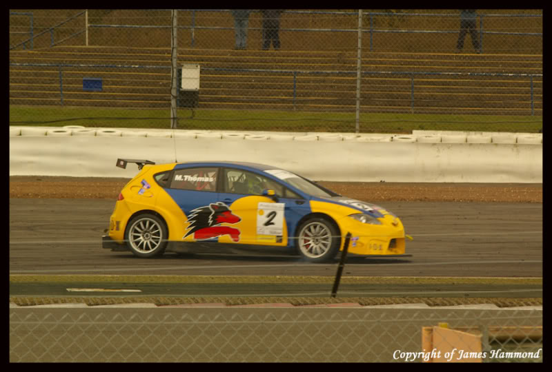 038copy.jpg