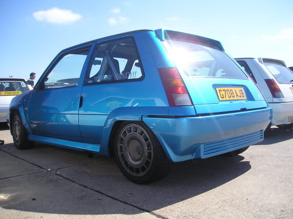 039a3fcb.jpg 039a3fcb.jpg