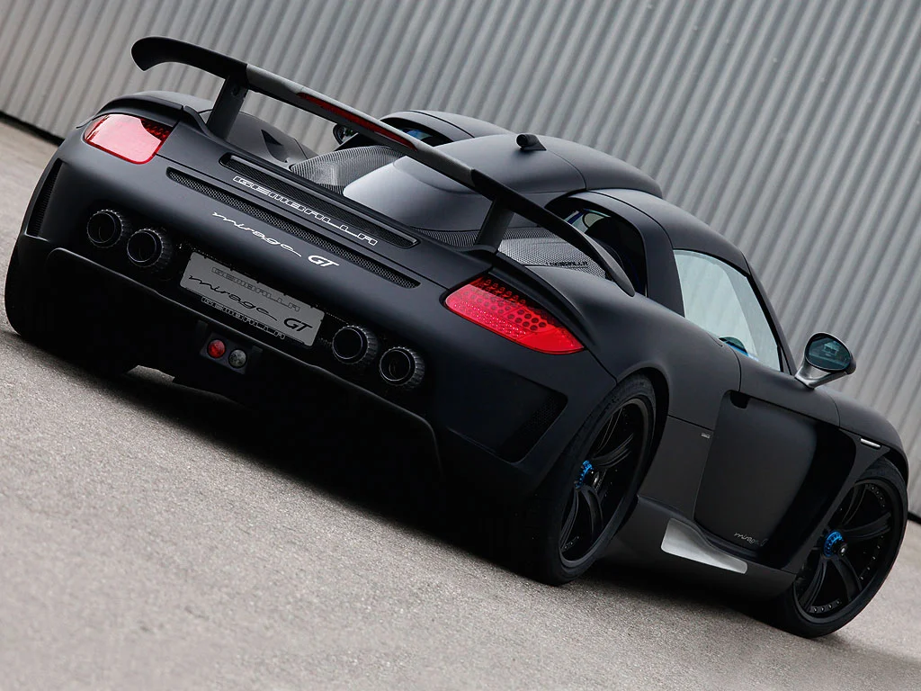 03_gemballa_mirage_matte.webp