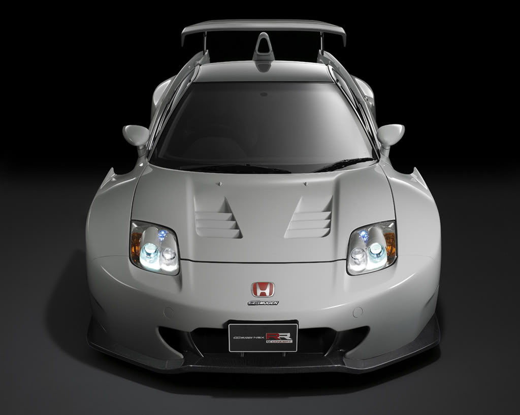 03_mugen_nsx_rr.jpg