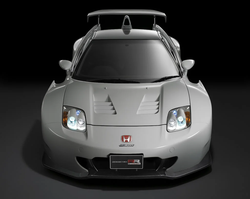 03_mugen_nsx_rr.webp