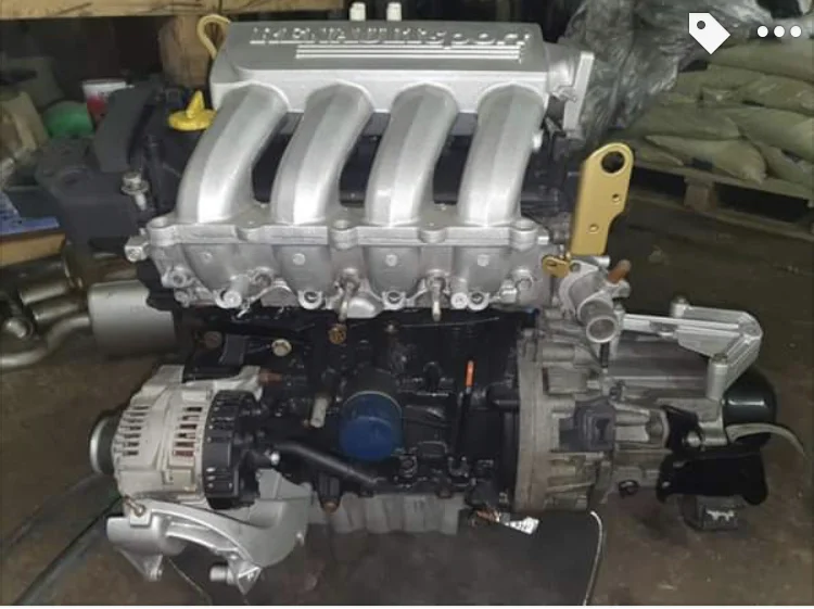 03ADB349-F6A3-42BE-9DAF-14D7932D2168.webp