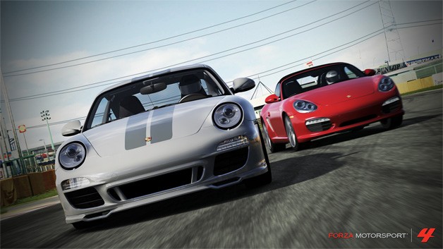 03forza4porschepack.jpg