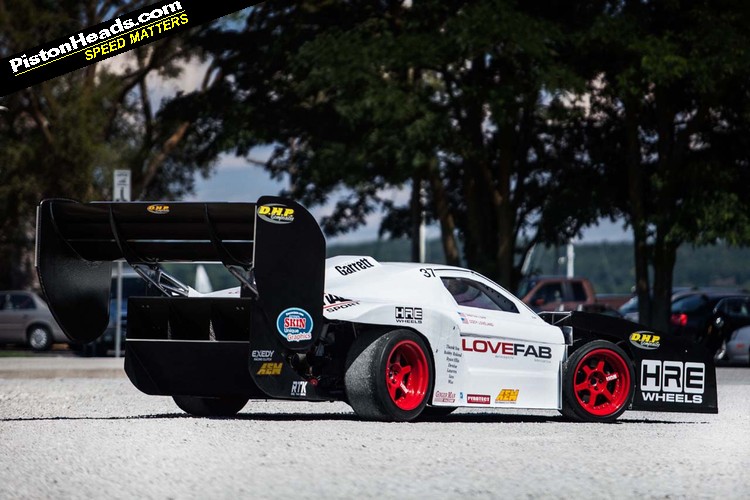 03lovefabnsx-L.jpg