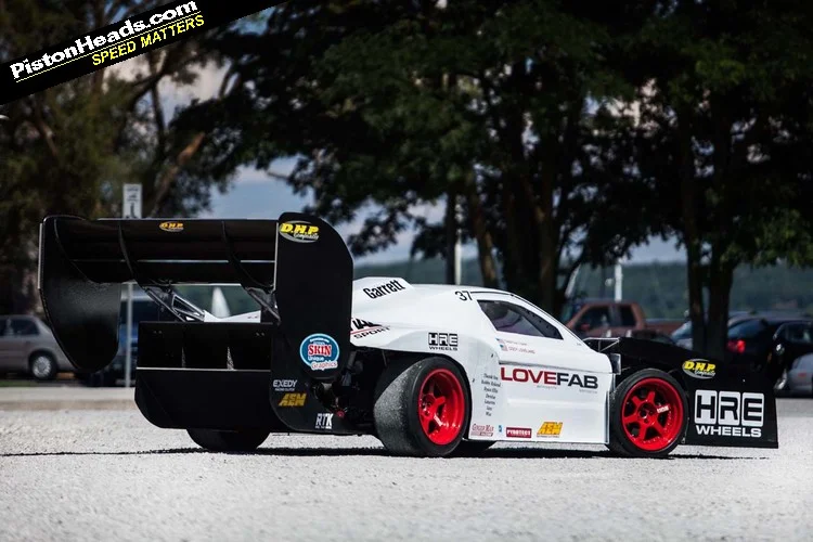 03lovefabnsx-L.webp