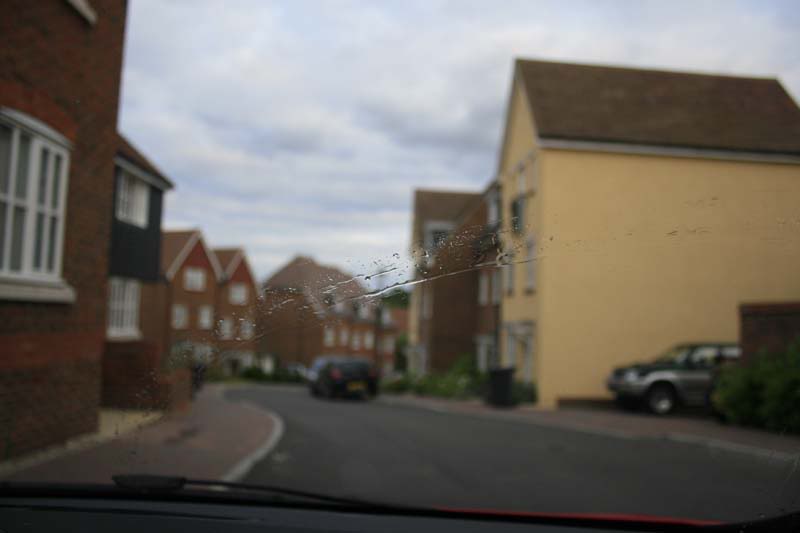 03web.jpg