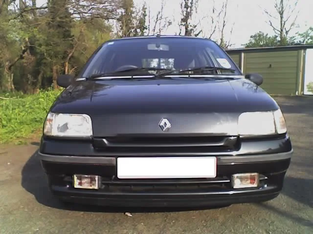 04-05-06_1735noplate.webp