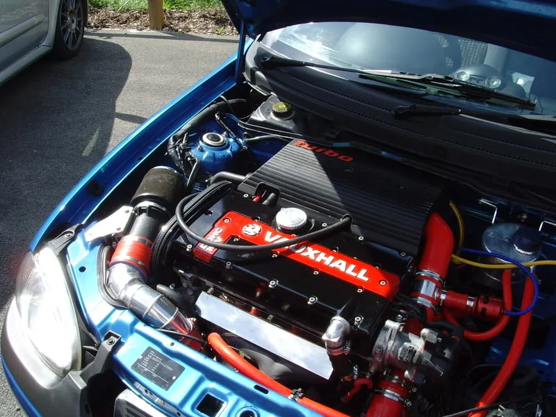 04-06-2008006.webp