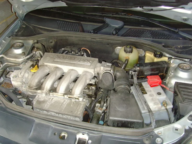 04-06-2008013.webp