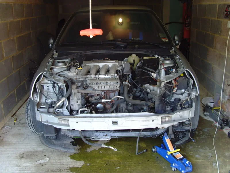 04-06-2008014.webp
