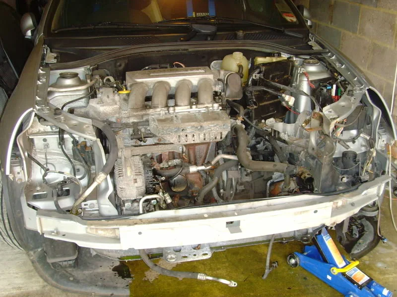 04-06-2008015.webp