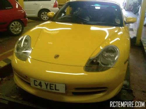 04-10-08-porshe_1.webp