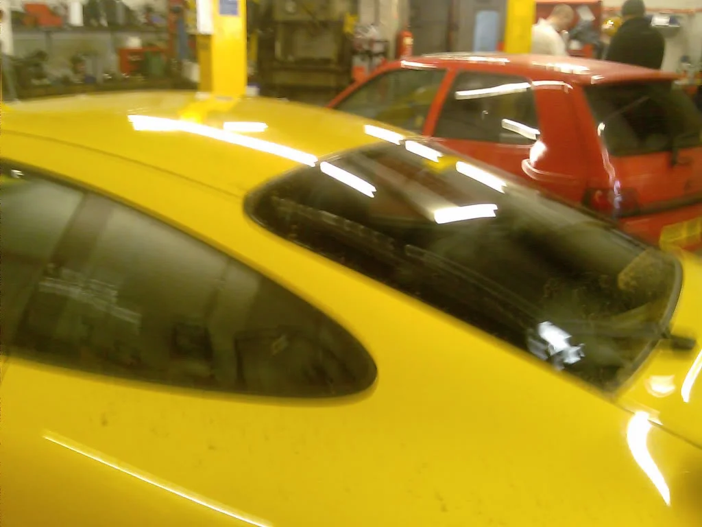 04-10-08-porshe_2.webp