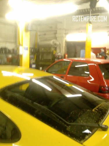 04-10-08-porshe_3.webp