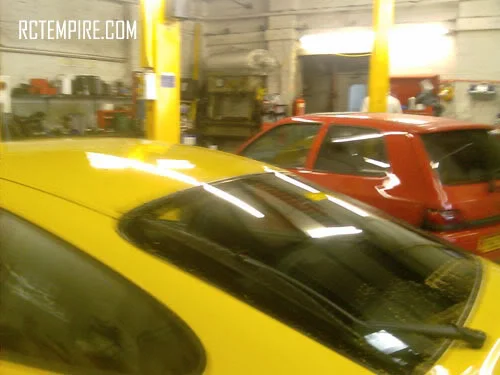 04-10-08-porshe_4.webp