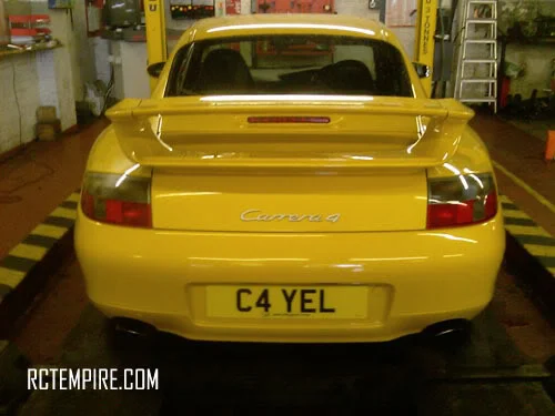 04-10-08-porshe_5.webp