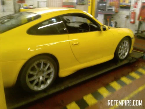 04-10-08-porshe_6.webp