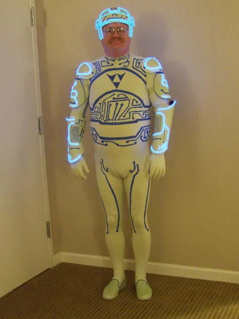 04-21_TronCostumeByJayMaynard.webp