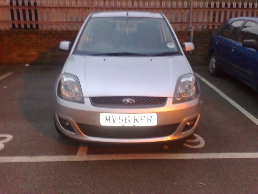 04012008185.webp