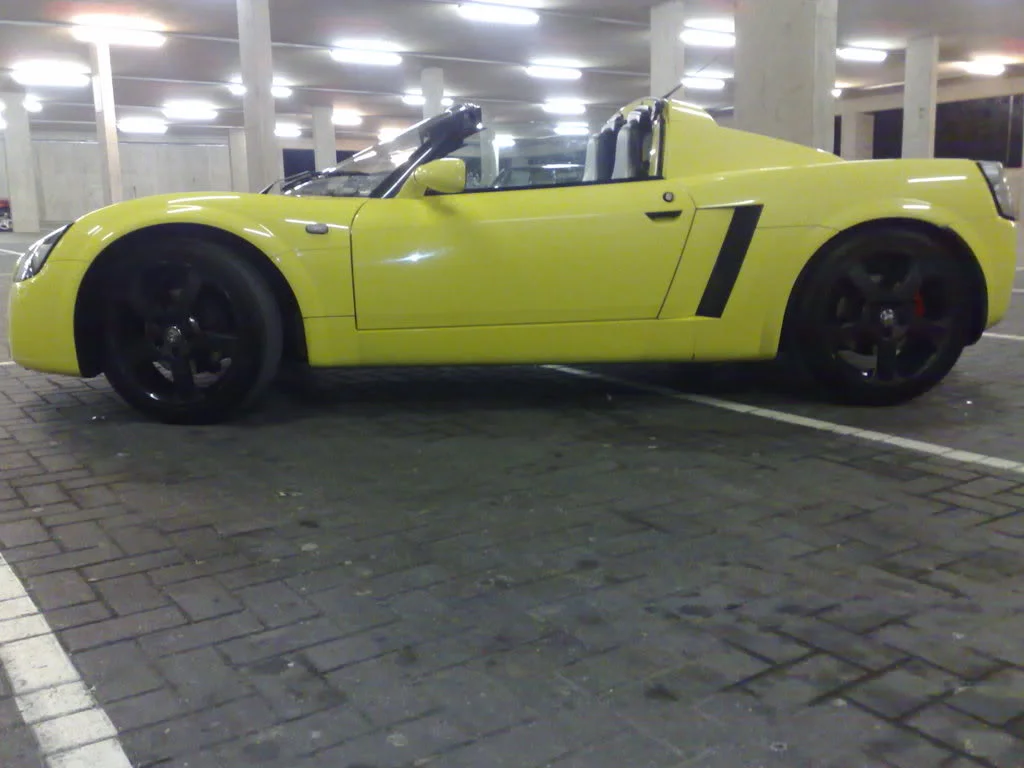 04012009292.webp