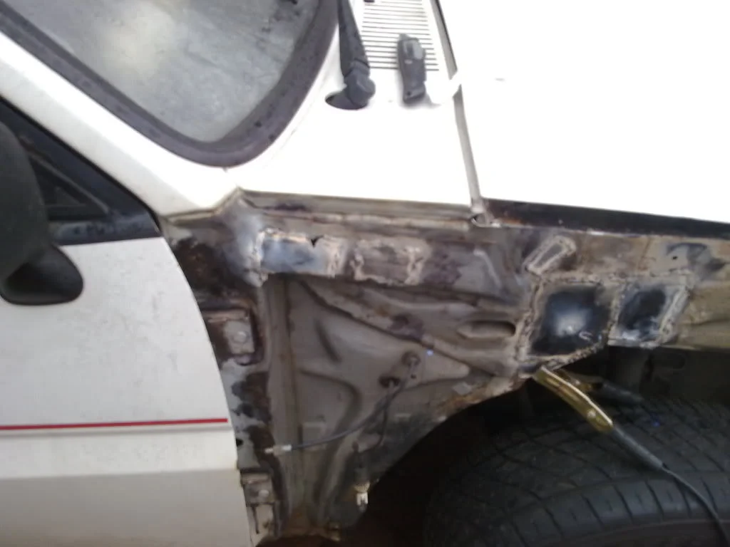 04012011069.webp