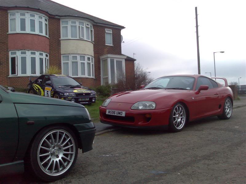 04022007019Medium.jpg