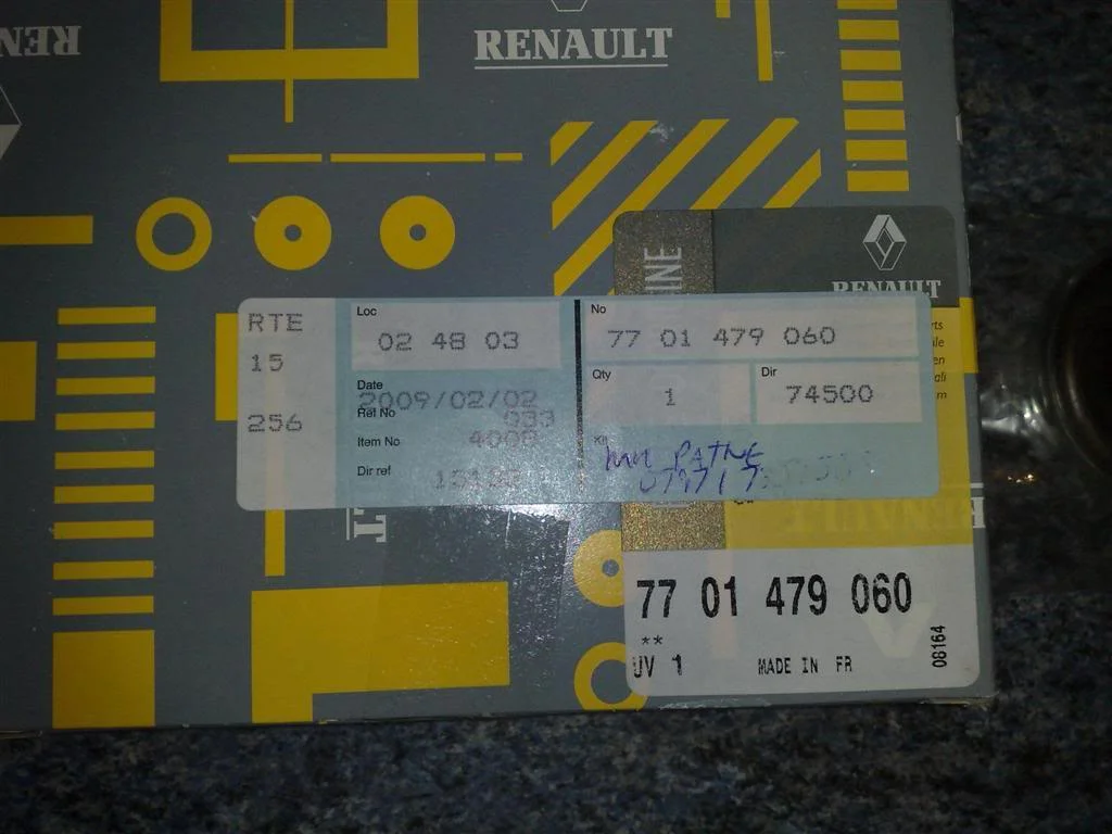 04022009593.webp