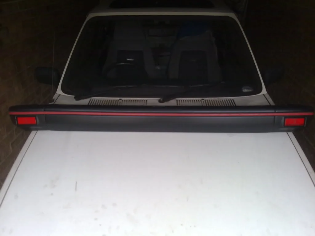 04022010038.webp