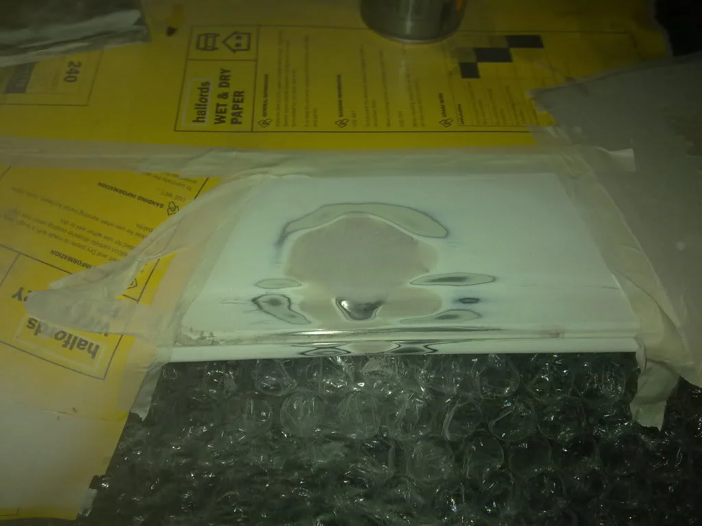 040220100411.webp
