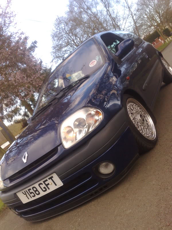 04032008486.jpg 04032008486.jpg