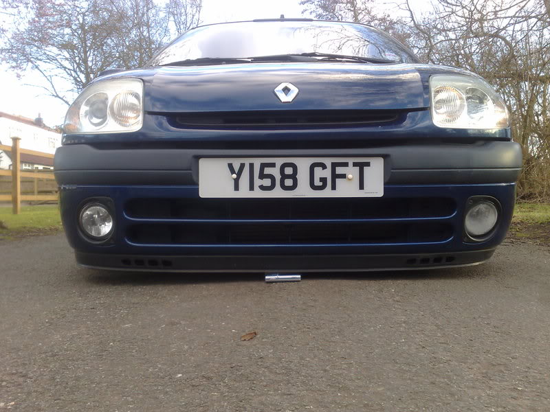 04032008488.jpg 04032008488.jpg