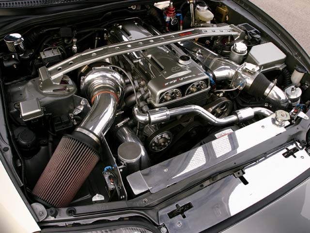 0403tur_02z+1998_Toyota_Supra+Engine_Bay.jpg 0403tur_02z+1998_Toyota_Supra+Engine_Bay.jpg