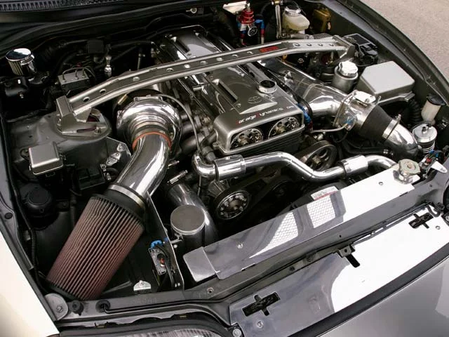 0403tur_02z+1998_Toyota_Supra+Engine_Bay.webp